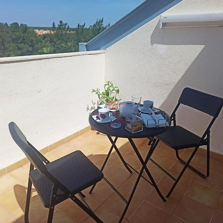 Fantastico Atico Con Terraza, Garaje, Wifi, Con Todo Para Playa, Piscina Y Casa Y No Facturar Maletas! El Portil Extérieur photo