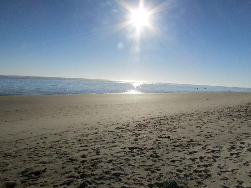 Fantastico Atico Con Terraza, Garaje, Wifi, Con Todo Para Playa, Piscina Y Casa Y No Facturar Maletas! El Portil Extérieur photo