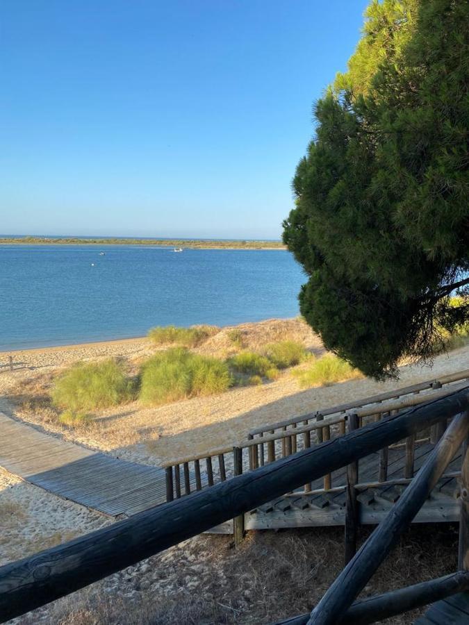 Fantastico Atico Con Terraza, Garaje, Wifi, Con Todo Para Playa, Piscina Y Casa Y No Facturar Maletas! El Portil Extérieur photo